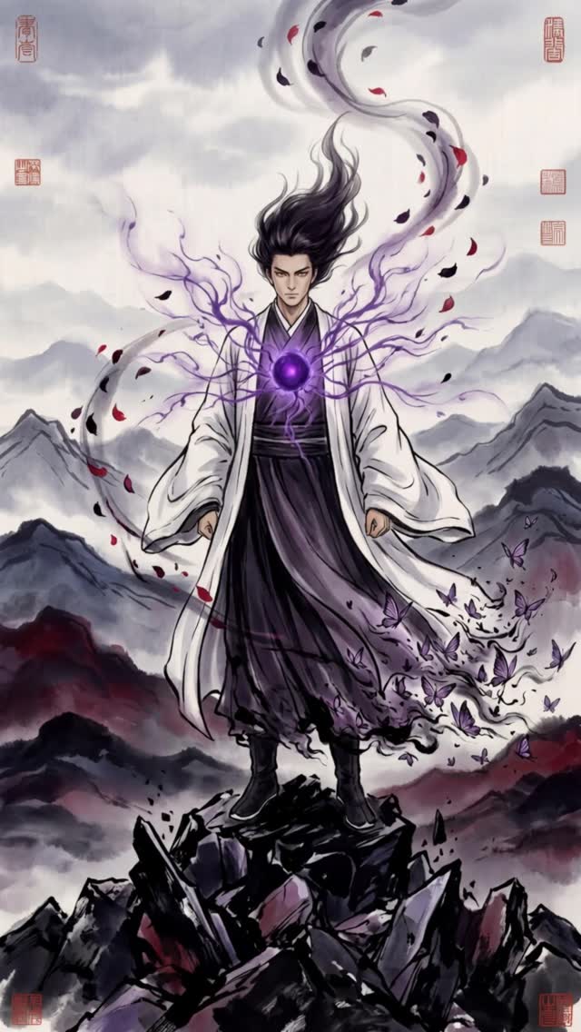 Aizen Sosuke