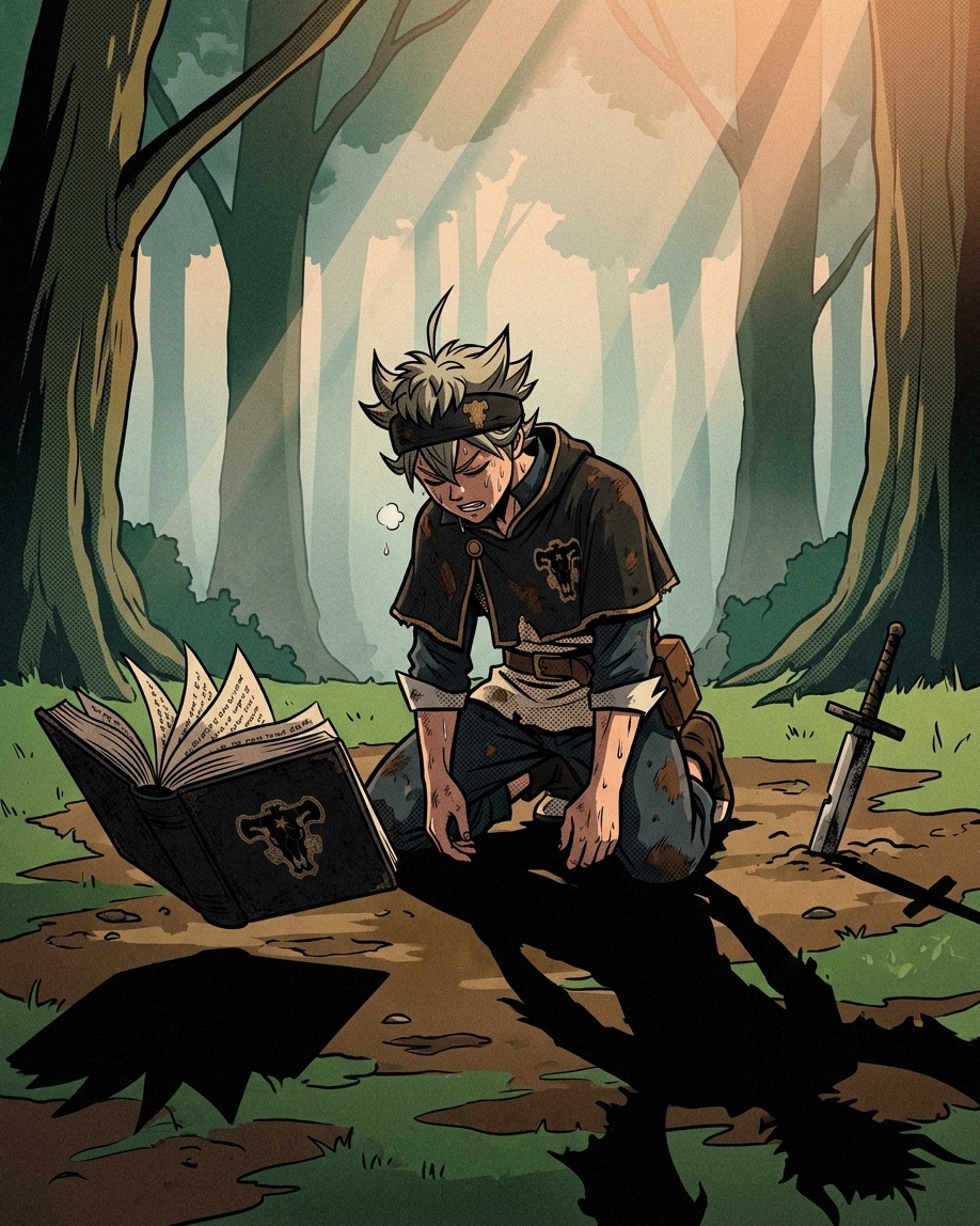 Asta