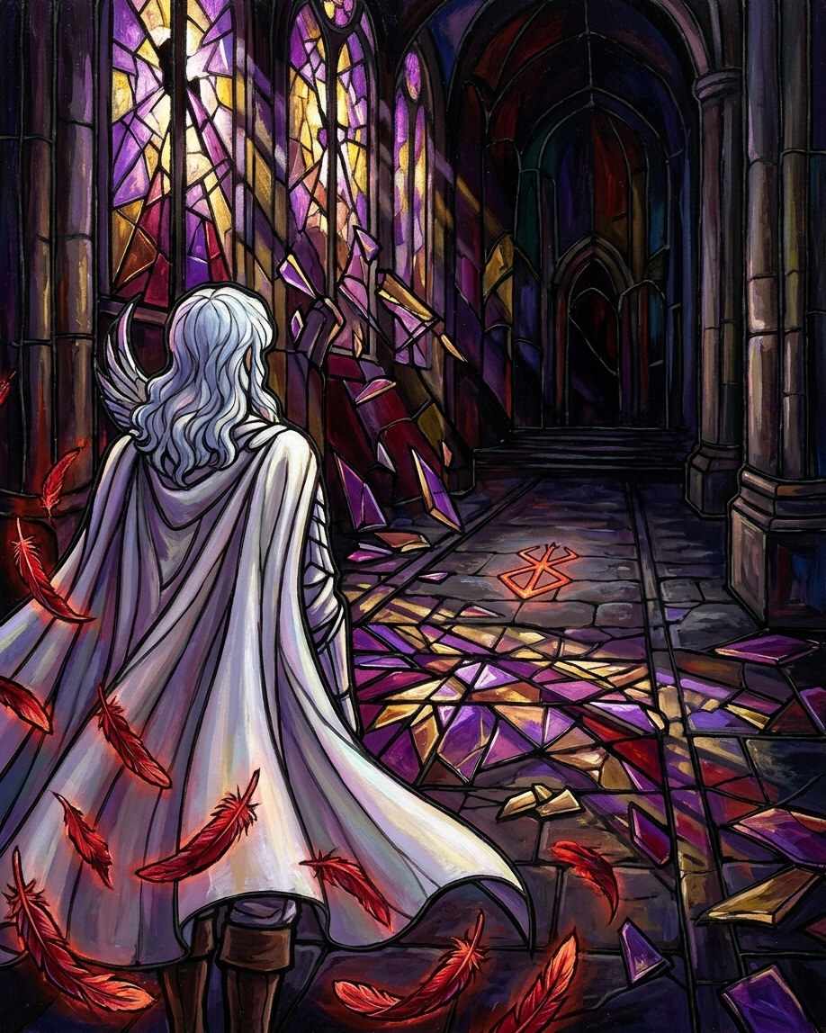 Griffith