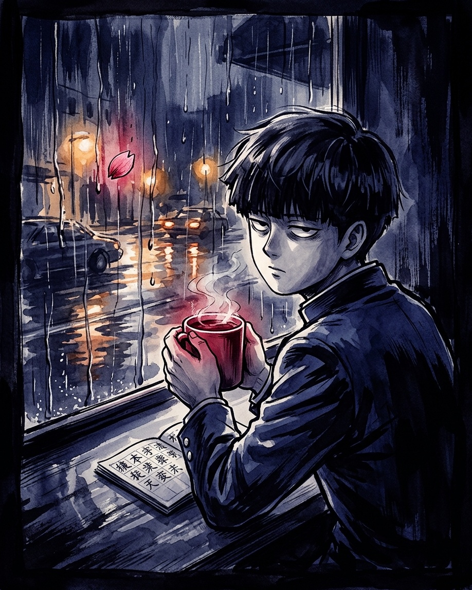 Mob