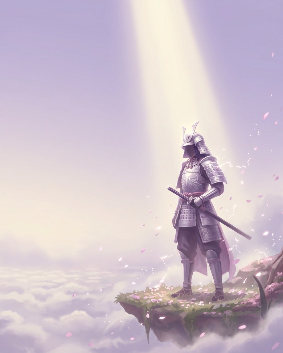 Raiden Shogun