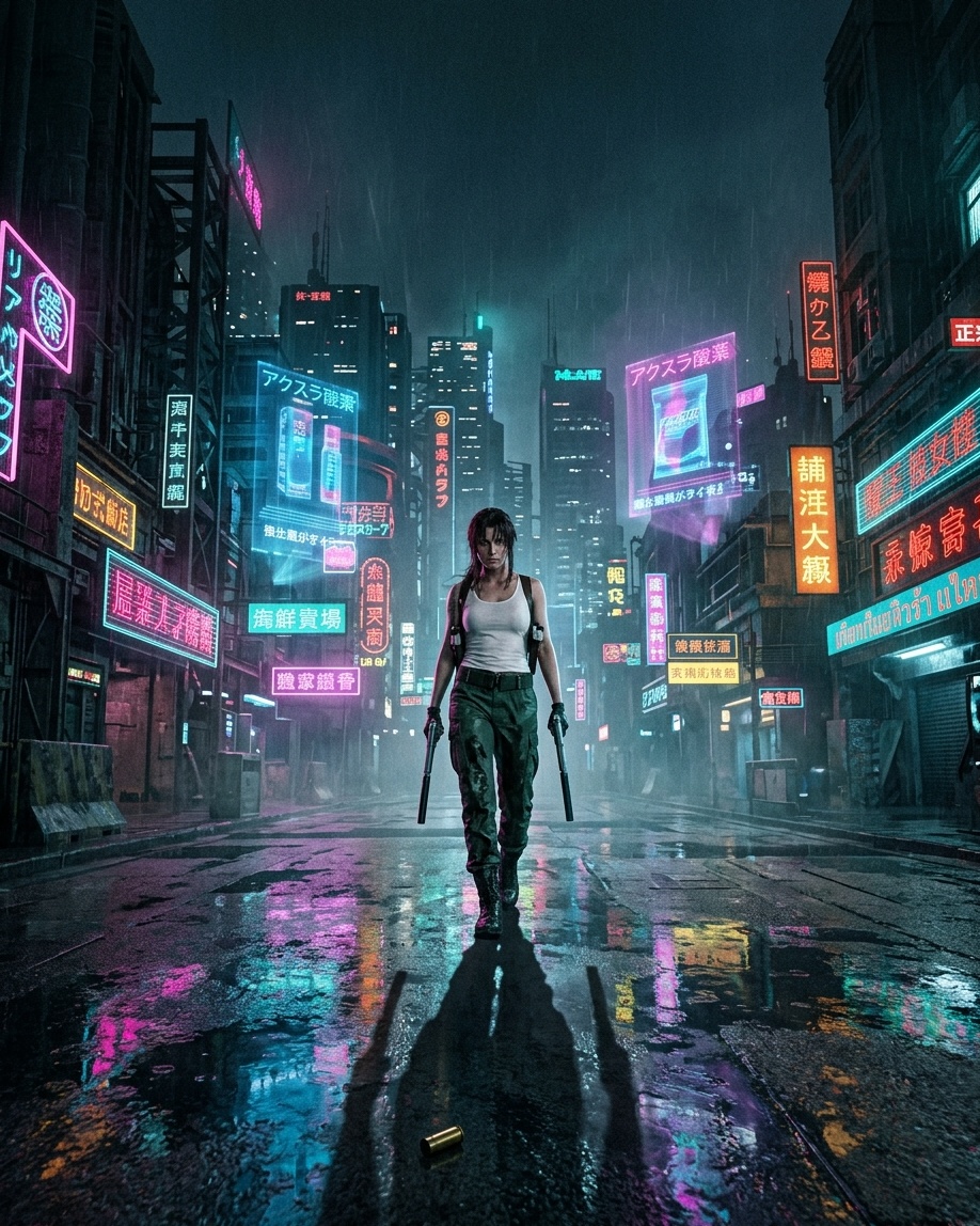 Revy