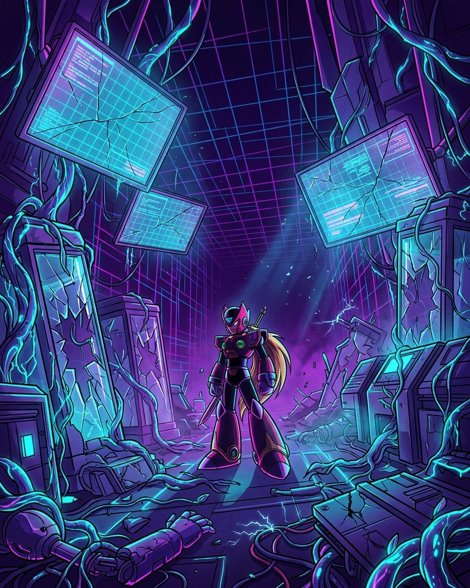 Zero